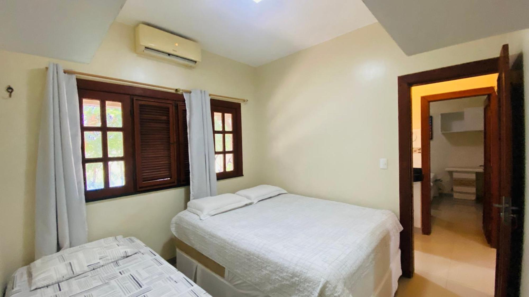 House Beach Macapa - Praia De Macapa Zewnętrze zdjęcie