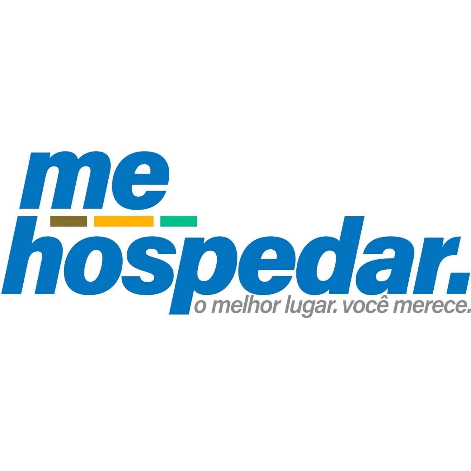 House Beach Macapa - Praia De Macapa Zewnętrze zdjęcie